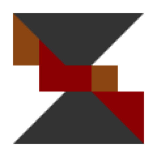 The macOS File System