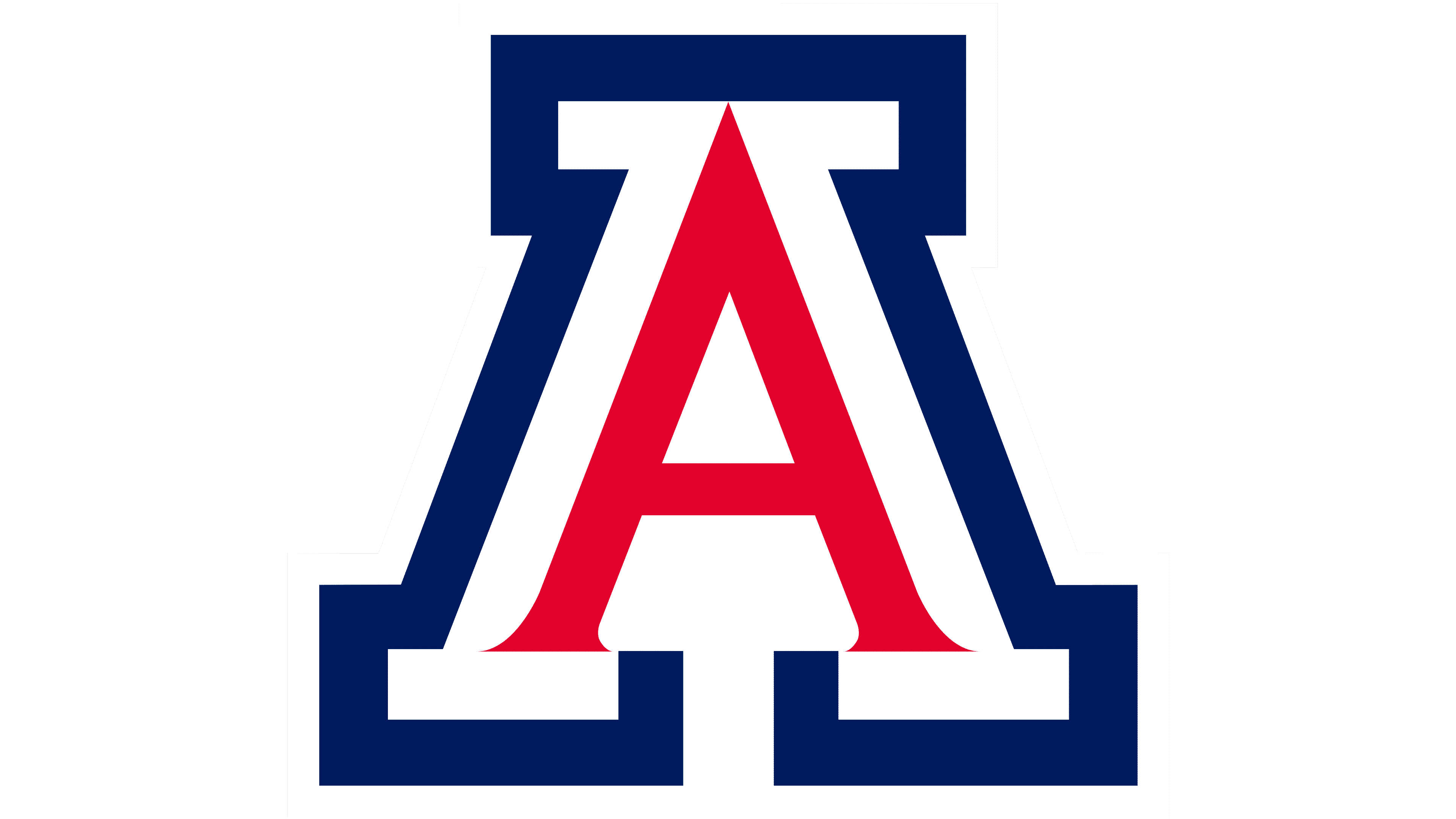 Arizona Logo